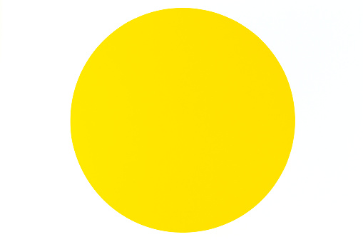 yellow-circle